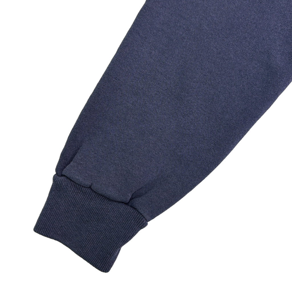 90s NUTMEG Sweat