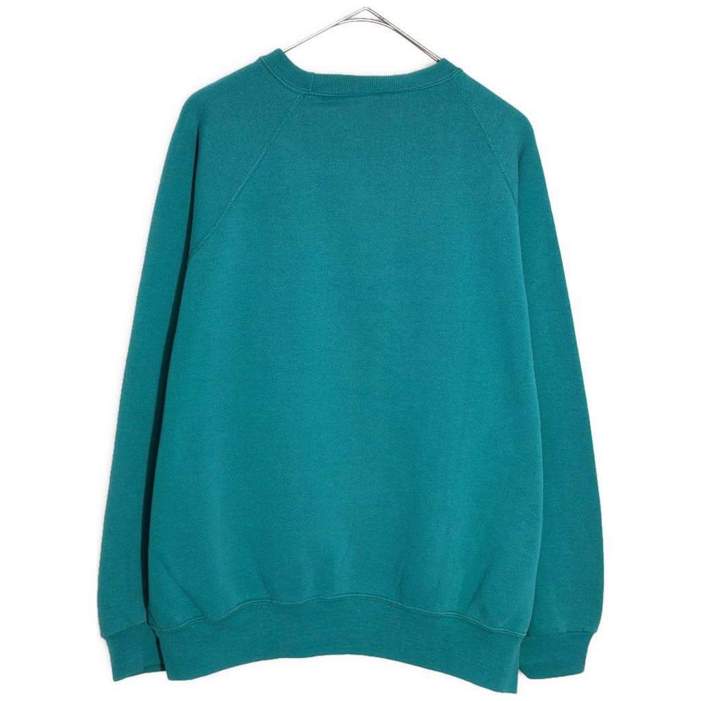 90s Lee STURDY SWEATS by Lee Plain Sweat