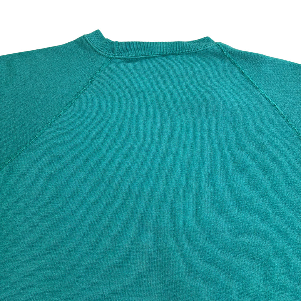 90s Lee STURDY SWEATS by Lee Plain Sweat