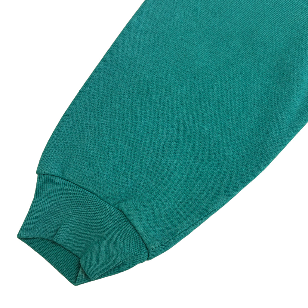 90s Lee STURDY SWEATS by Lee Plain Sweat