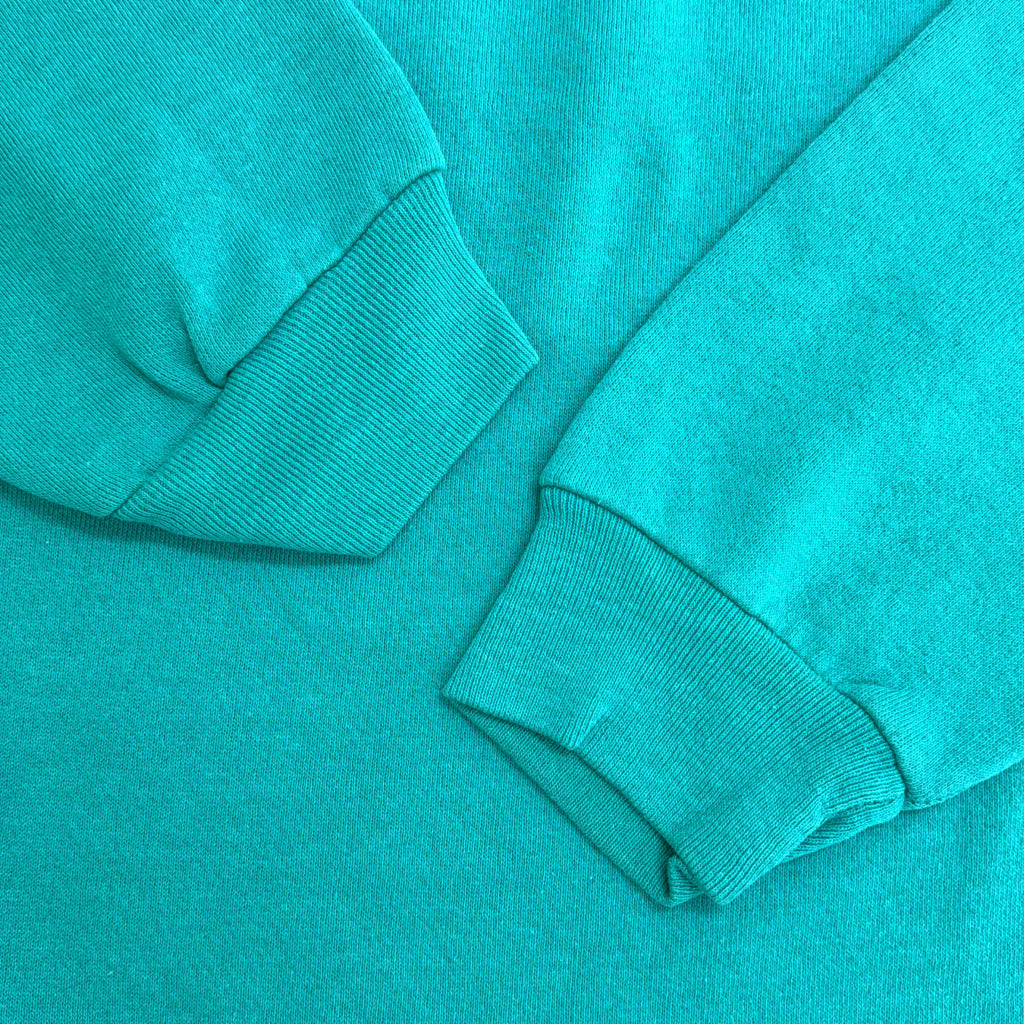 90s Lee STURDY SWEATS by Lee Plain Sweat