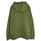 NIKE Logo Hoodie