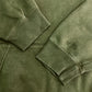 NIKE Logo Hoodie
