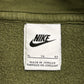 NIKE Logo Hoodie