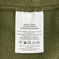 NIKE Logo Hoodie