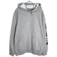 Carhartt Hoodie