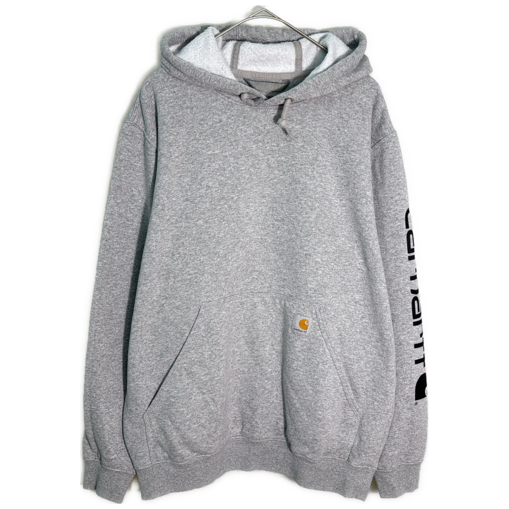 Carhartt Hoodie
