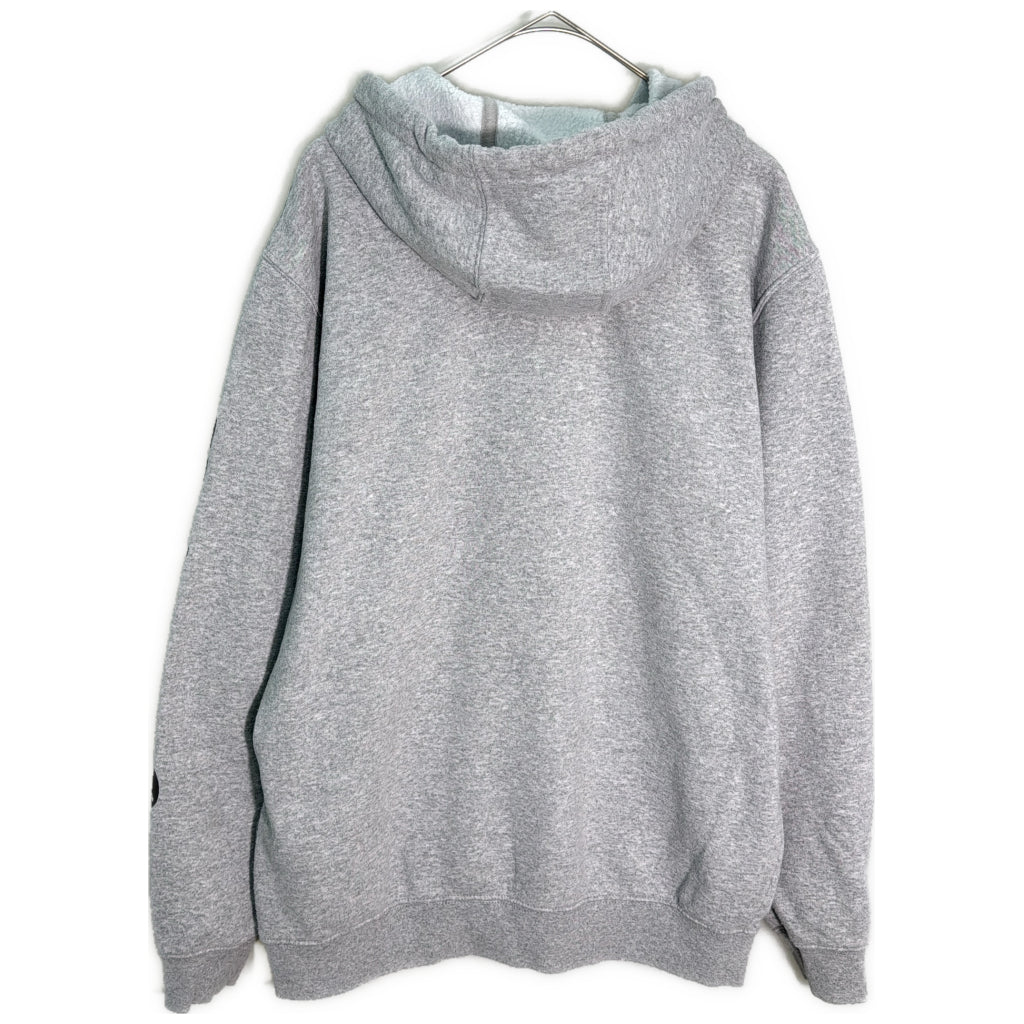 Carhartt Hoodie