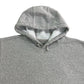 Carhartt Hoodie