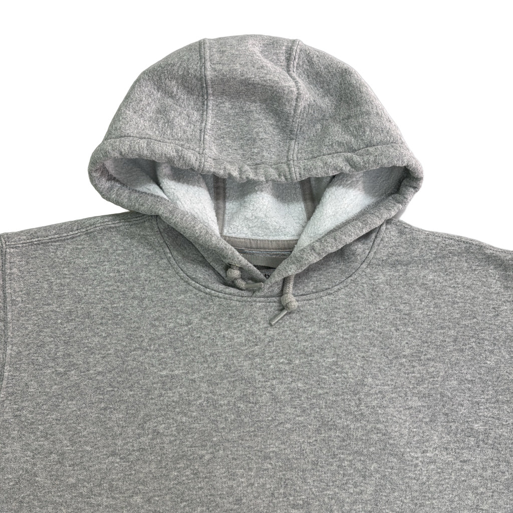 Carhartt Hoodie