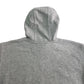 Carhartt Hoodie