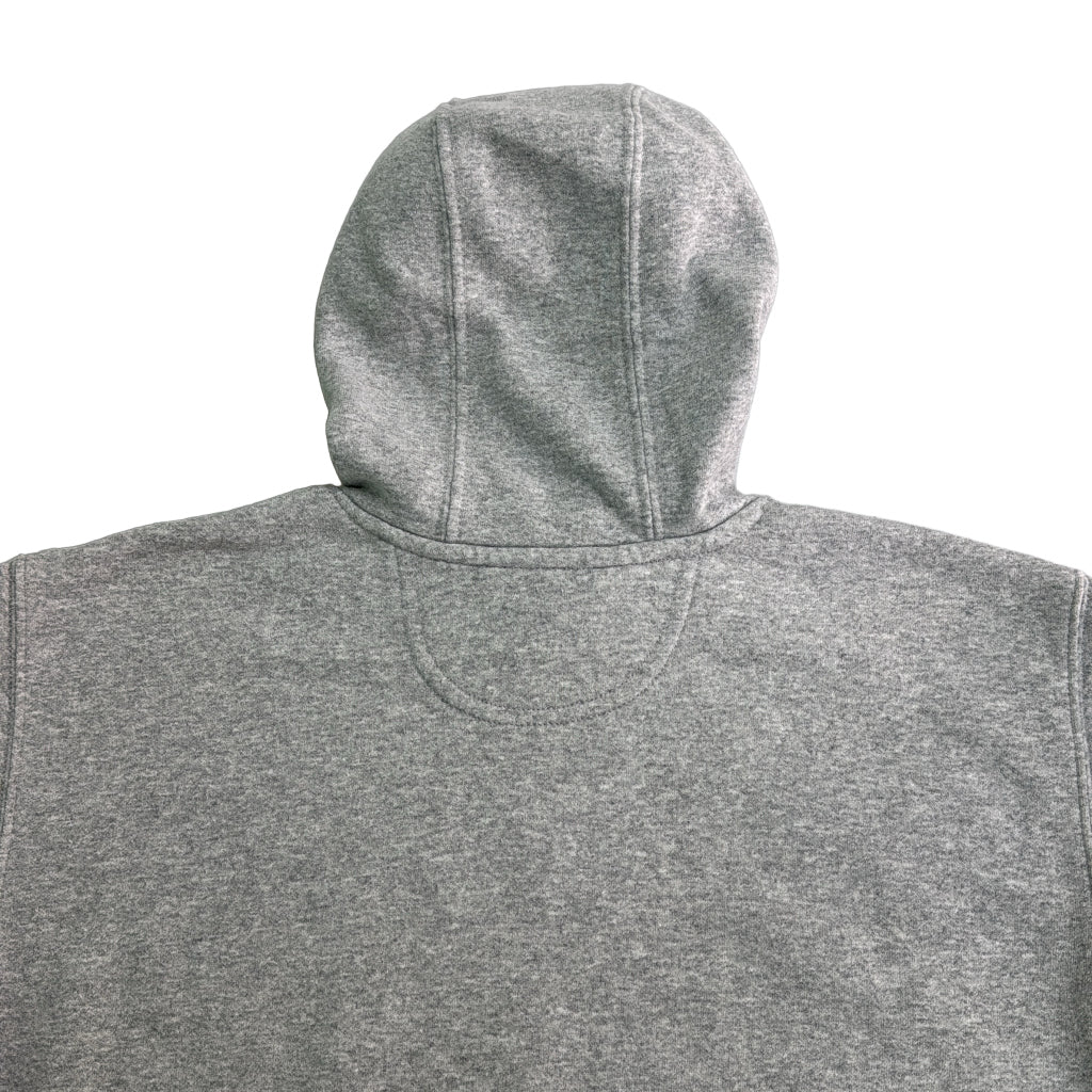 Carhartt Hoodie