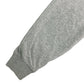Carhartt Hoodie