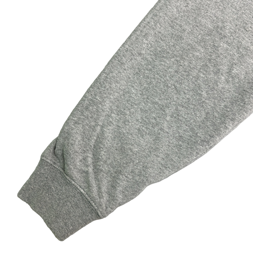 Carhartt Hoodie