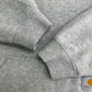 Carhartt Hoodie