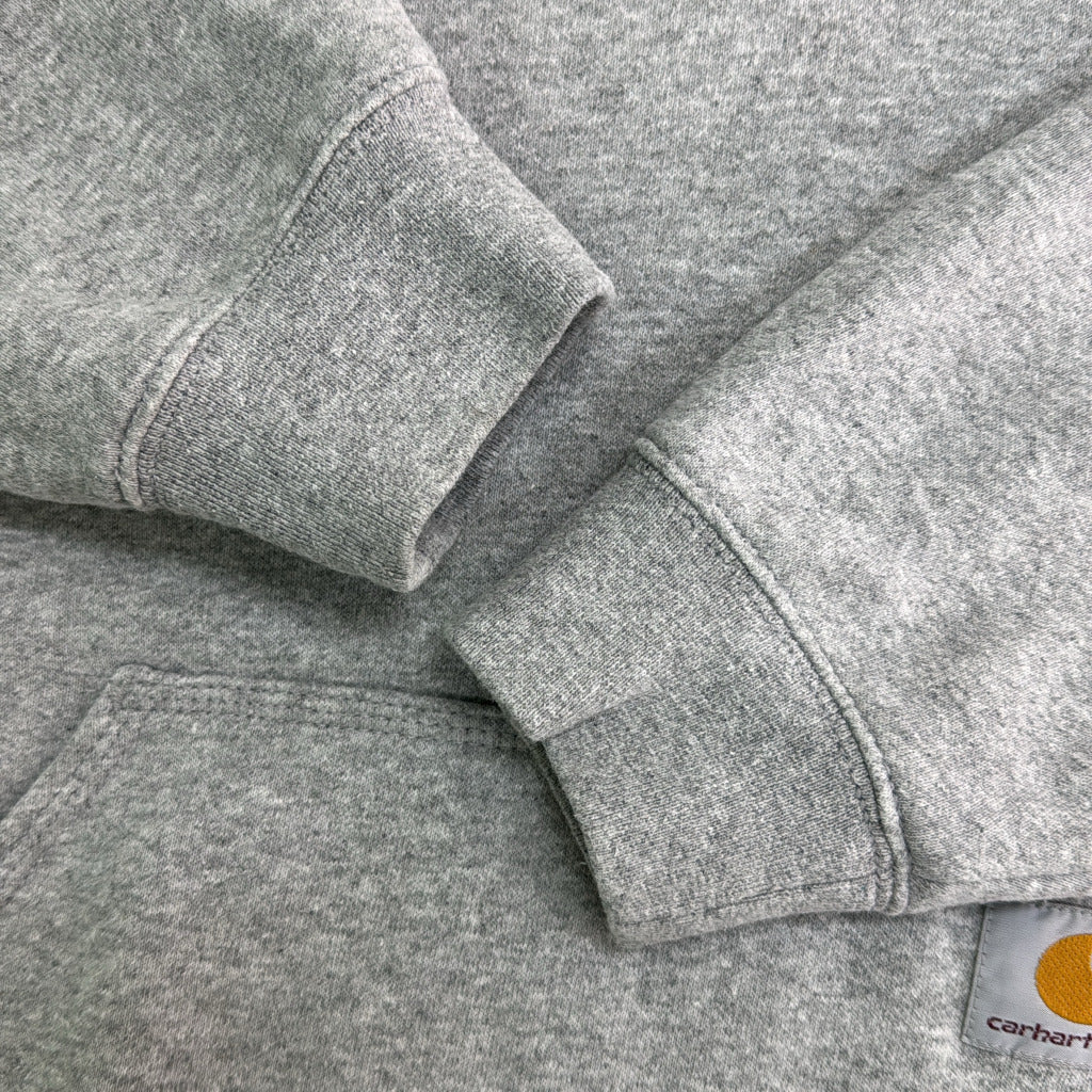 Carhartt Hoodie