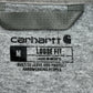 Carhartt Hoodie