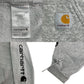 Carhartt Hoodie