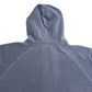 90s Authentic Pigment Full Zip Hoodie