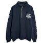 HARLEY DAVIDSON Sweat