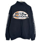 HARLEY DAVIDSON Sweat