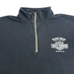 HARLEY DAVIDSON Sweat