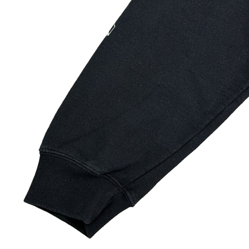 HARLEY DAVIDSON Sweat