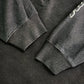 HARLEY DAVIDSON Sweat