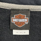 HARLEY DAVIDSON Sweat