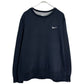 NIKE Logo Sweat