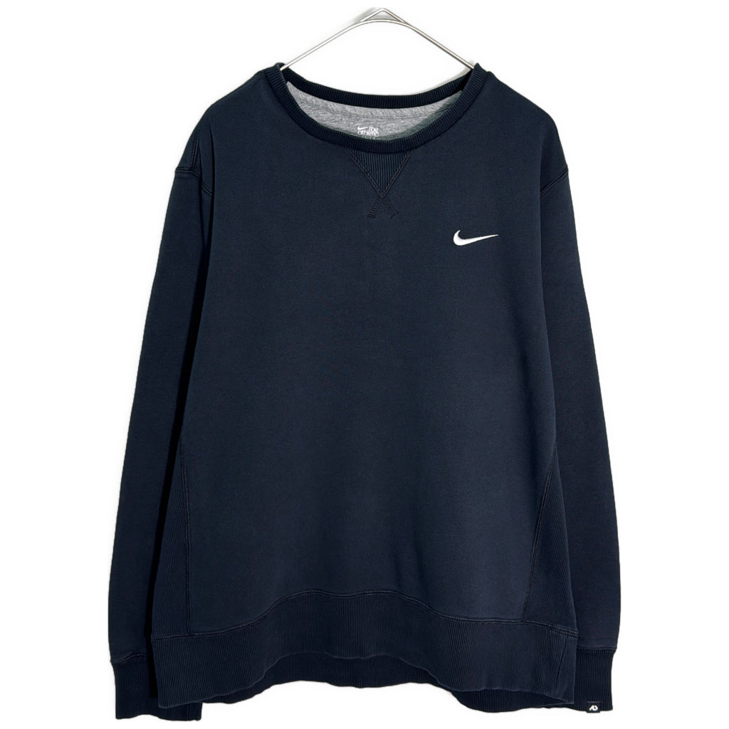 NIKE Logo Sweat