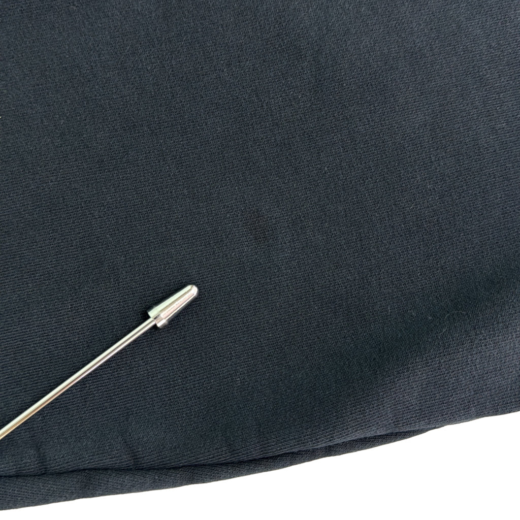 NIKE Logo Sweat