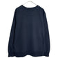 NIKE Logo Sweat