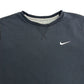 NIKE Logo Sweat