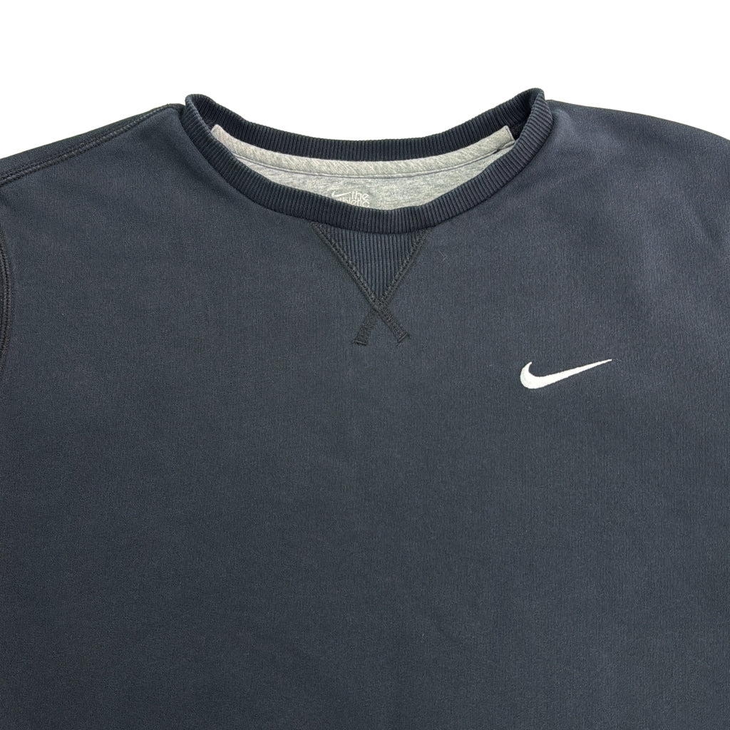 NIKE Logo Sweat