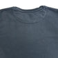 NIKE Logo Sweat