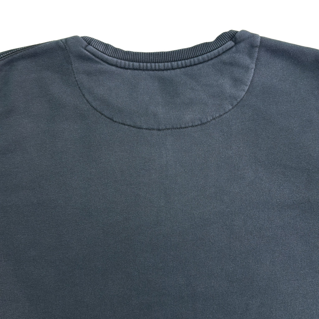 NIKE Logo Sweat