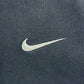 NIKE Logo Sweat