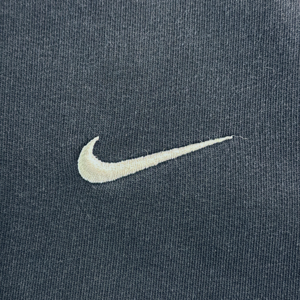 NIKE Logo Sweat