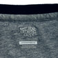 NIKE Logo Sweat