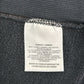 NIKE Logo Sweat