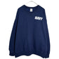 M.J.SOFFE Military Sweat