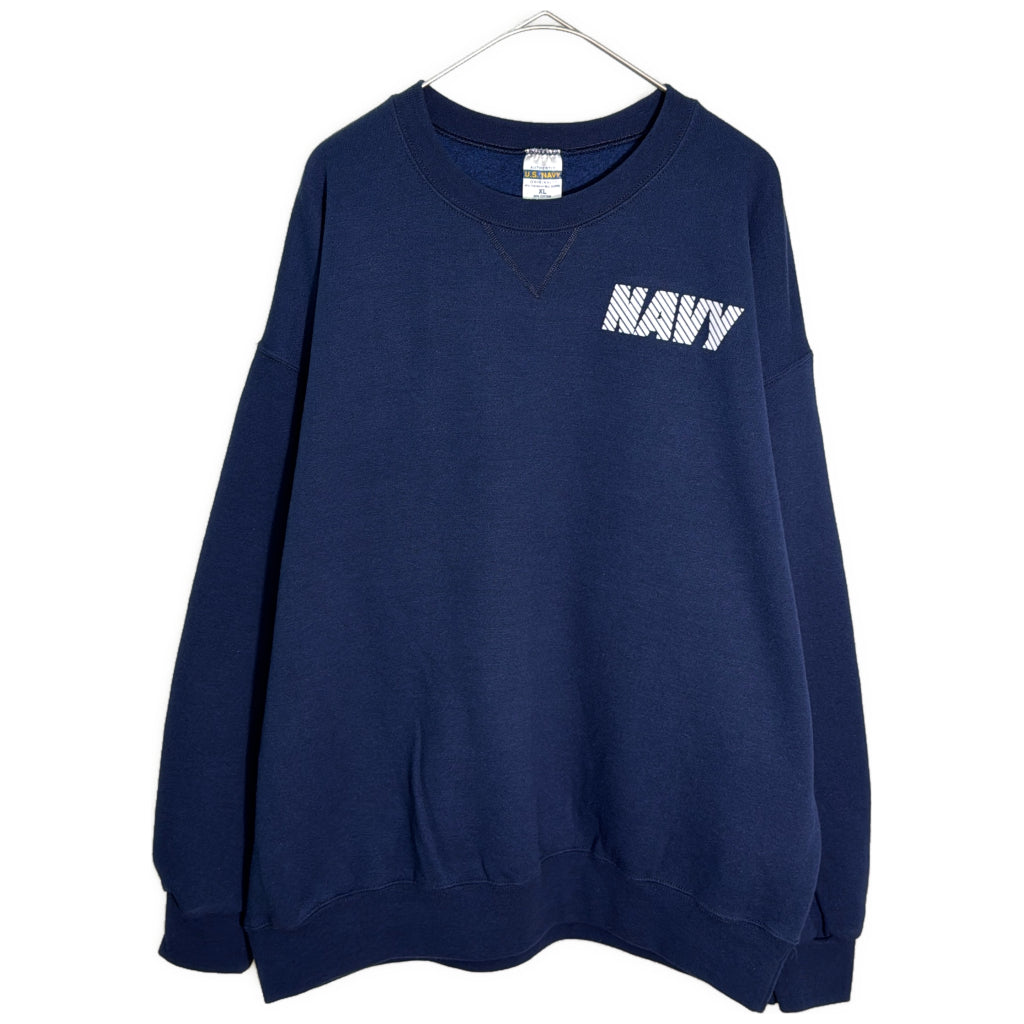M.J.SOFFE Military Sweat