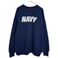 M.J.SOFFE Military Sweat
