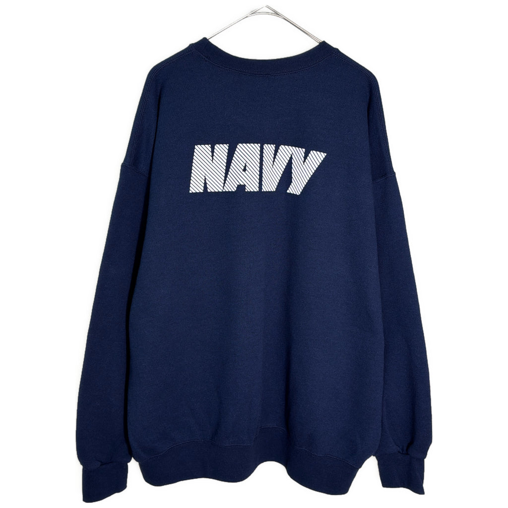 M.J.SOFFE Military Sweat