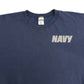 M.J.SOFFE Military Sweat