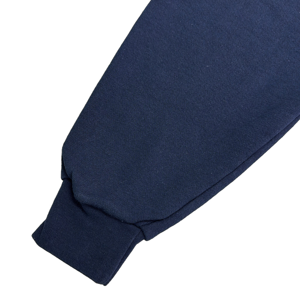 M.J.SOFFE Military Sweat