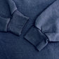 M.J.SOFFE Military Sweat