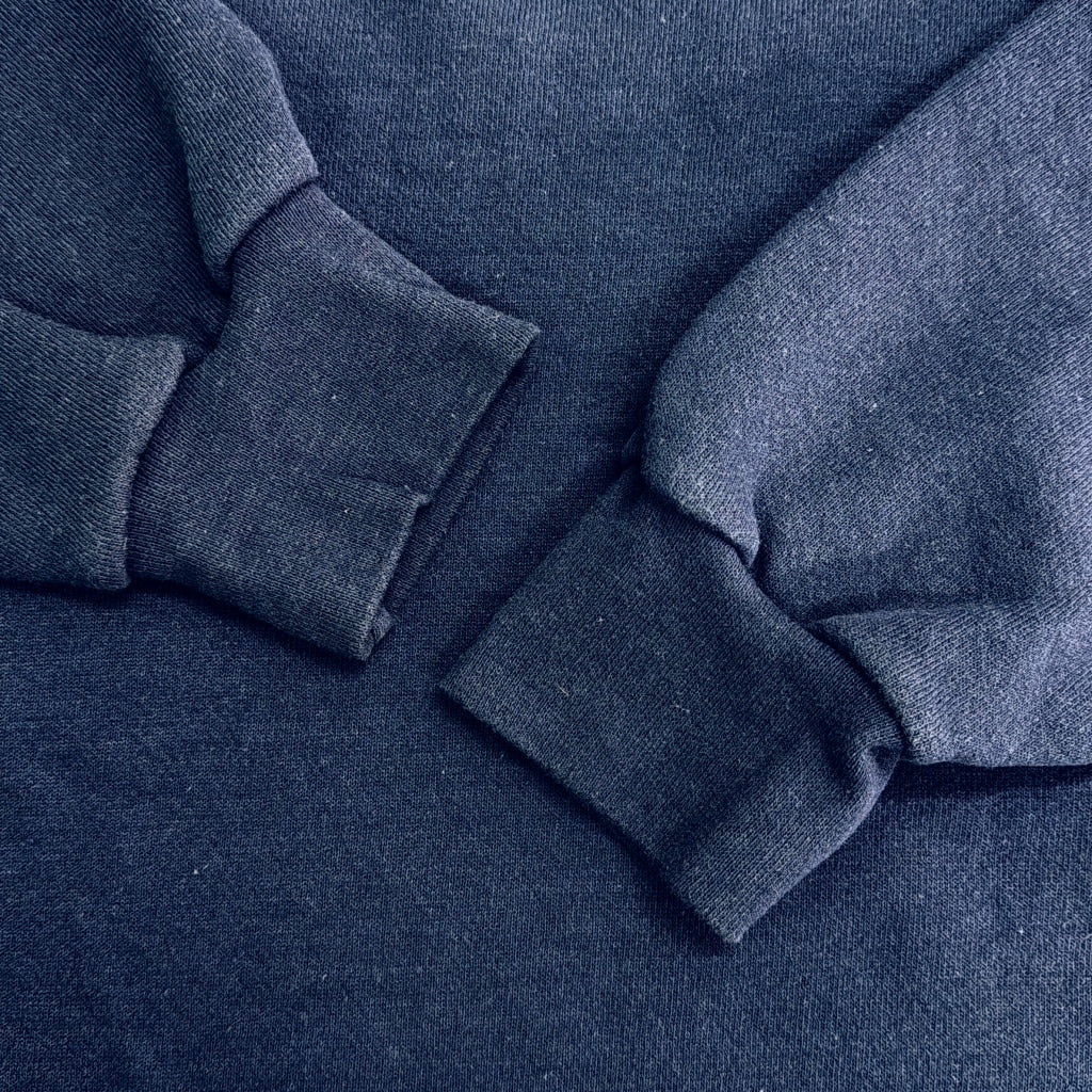 M.J.SOFFE Military Sweat