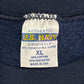 M.J.SOFFE Military Sweat